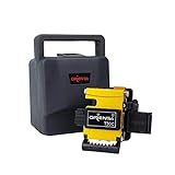ORIENTEK T30C Fiber Cleaver Golden Color Fiber Cutting tools clivador fibra óptica Free Shipping