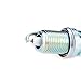 NGK Spark Plug Stock # 7100