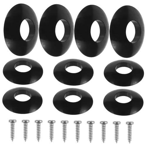 ELAYARD M^[p\`[i[bV[ lWt ^Xy[T[ yʃ|[^u ϋv ANZT[ Pp