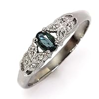 Algopix Similar Product 8 - 035 ct tw Natural Color Change