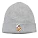Produktbild hgfyef Adult Skull Cap Beanie Funny Pizza Knitted Hat Headwear Winter Warm Hip-hop Hat DIY 30414
