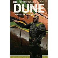 Dune