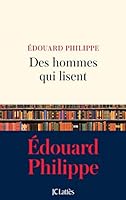 Des hommes qui lisent (Récit) 2709661438 Book Cover