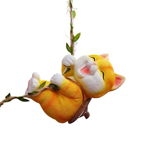 KQFCAZRE K[fAj}݂艺AMtgAA[g[NRpNgŊAOuA뉮OpK[f, L