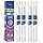 Wart Remover, Wart Removal, Verruca Remover, Fast Effective Skin Tag Removal for Common Warts, Plantar Warts, Corn and Calluse, Suitable for All Skin Types