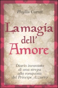 La Magia Dell'Amore