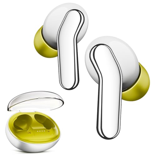 Mivi DuoPods Roar Review: Is This ₹899 Deal Actually Worth It?