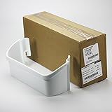 Frigidaire 240363701 Door Bin for Refrigerator