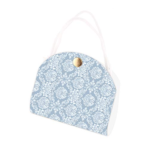 [MINA CORPORATION] }XNP[X R {   ̃}XNp RECX ^ Vv P[X z}XN ̃}XN gїp u  AR[ PVC GKg _}XN muskcase-74(C