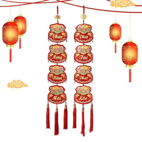 xgȋΗ | 2_ Ԃ[ | t Η  -  ƒ rO [ Ղ Cxg Xg G j p