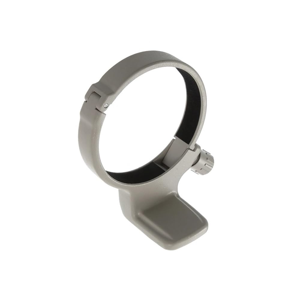 Metal Tripod Collar Mount Ring for Canon EF 70-300mm f/4-5.6L is USM L Telephoto Lens