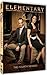 Produktbild ELEMENTARY: THE FOURTH SEASON - ELEMENTARY: THE FOURTH SEASON (6 DVD)