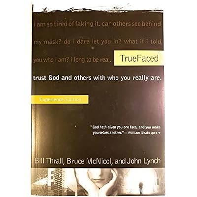 Truefaced