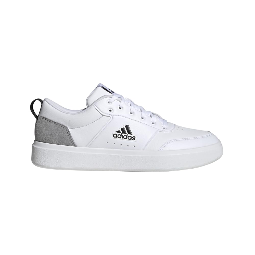 adidas Men's Park Street Sneaker