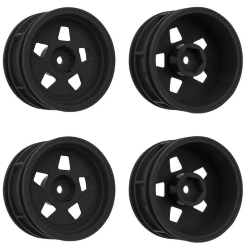 �h���t�g�z�C�[���n�u For Tamiya XV02 For Traxxas For RedCat 1/10 Rc �X�y�A�p�[�c | �y�ʃv���X�`�b�N���h���t�g�z�C�[�� 12mm �Z�p�����ɂ��A���m�ȃX�e�A�����O�����ƃX���C�h���䂪�������܂� ���W�R���J