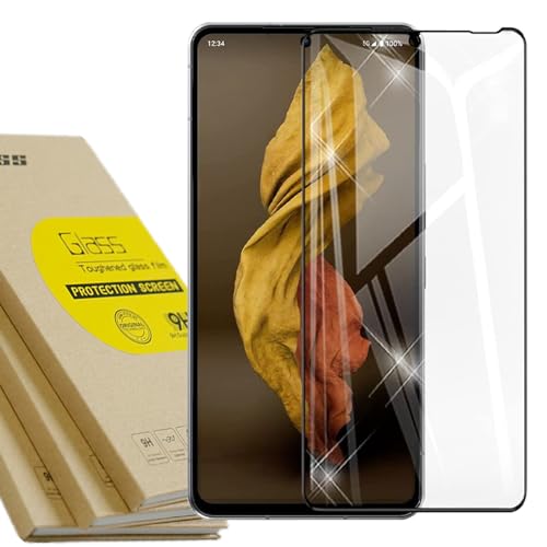 V[v AQUOS R7 / R8 / R8 pro Kp LEICA LEITZ PHONE 2 / 3 ʗp KXtB y2Zbg Sʕی Sʋzz CJ CctH  2 / 3 tB tB SH-52C SH-52