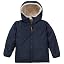 597 Navy