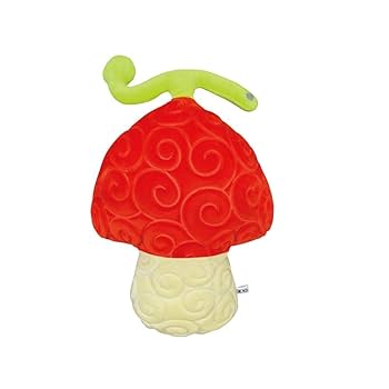 s*5様 WHAT WE WANT 悪魔の実 悪魔の実(収集途中経過) どアップ コンプまで後2種