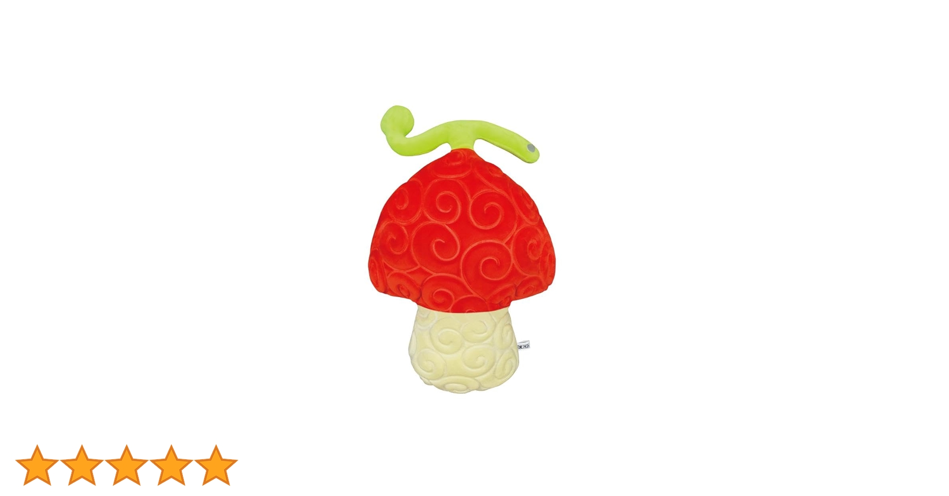 Amazon.co.jp: ケイカンパニー ワンピース 悪魔の実エンボス