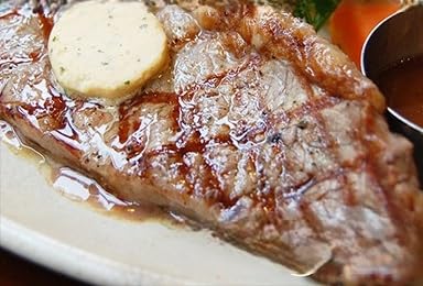 伊仙町産高崎牛サーロインステーキ200g(N-05)