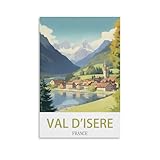 Un design innovant, des détails raffinés et une qualité irréprochable, pour un look rétro, rustique et décontracté. Avec leurs couleurs vives et leurs reliefs prononcés, elles sont idéales pour décorer salons, bars, clubs, cafés et garages.