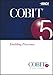 COBIT 5: Enabling Processes