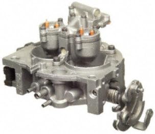 Autoline FI988 T.B.I.