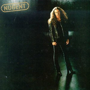 Buy Nugent Online at Low Prices in India | Amazon Music Store - Amazon.in