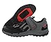 Produktbild adidas Five Ten Trailcross Clip-in Shoes Men's, Black, Size 12