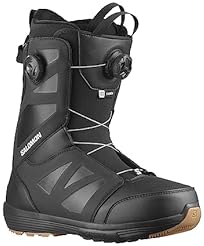 Amazon.co.jp: ブーツ - スノーボード: スポーツ＆アウトドア