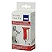 Produktbild Kela 22755 Montagekleber-Set für Badaccessoires, Ohne Bohren, X-trem Glue Fix, 6 g
