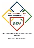 Coach Pitch DM 2024 (German Edition) 3384403932 Book Cover