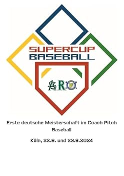 Paperback Coach Pitch DM 2024 (German Edition) [German] Book