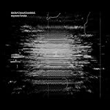 espace 120 isle d'abeau adresse  Espaces bruts 1