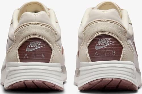 Image of Nike Women's Shox Q'Vida Walking Shoes
