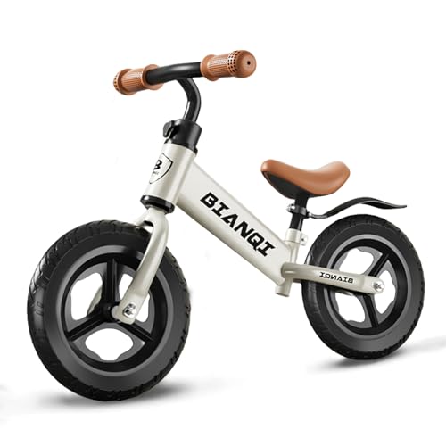 boys bikes