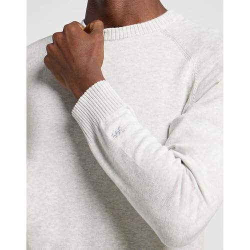 Lee CLEAN Raglan Sweater – Ansicht 6