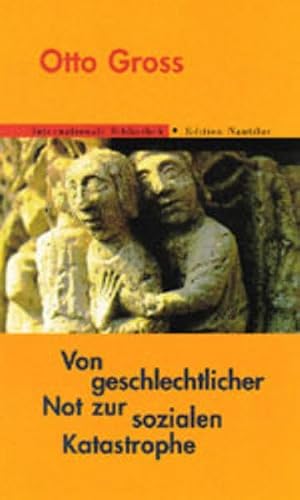 Titelbild Titelbild