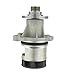 Produktbild SKF VKPC 88615 Wasserpumpe