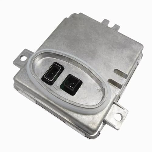 Ballast D1S BMW E90 E91 kit de conversion phare xénon 63126948180 - 4