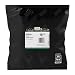 Frontier Herb Organic Nutmeg Ground, 16 oz