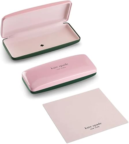 Miniatura 5 de Kate Spade New York BabbetteGS