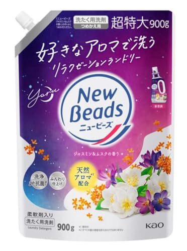 j[r[Y WX~XN̍ ߂pXOO ×2Zbg