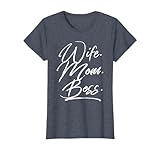 Beste Mama Mutter Mutti der Welt Valentinstag