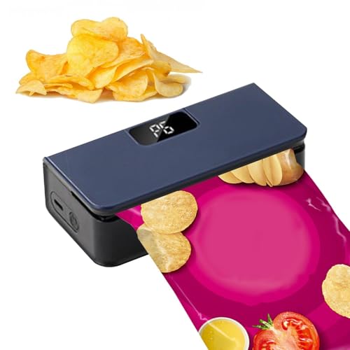 �H�i�V�[���@ ? 4.92 �C���` ABS �q�[�g�c�[�� |�[�d���J�b�^�[�f�o�C�X ? 6�X�s�[�h�����\�ȃV�[���[�ALED�p���[�f�B�X�v���C�t���A�X�i�b�N�`�b�v�X�z�C���X�g���[�W�A�L�b�`���A���s�A�N�x�ێ��p