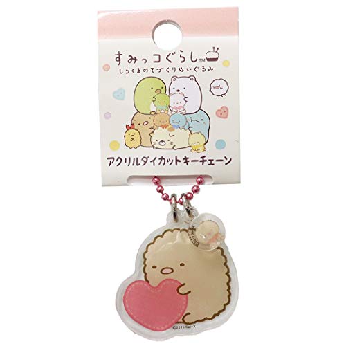 すみっコぐらし ハート その他のおもちゃの人気商品 通販 価格比較 価格 Com すみっコぐらし ハート その他のおもちゃの人気商品 通販 価格比較 価格 Com