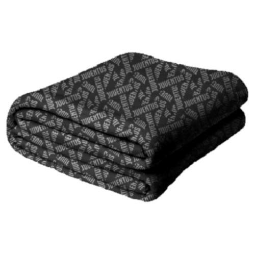 Plaid in Pile 120 X 150 CM Prodotto Ufficiale