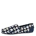 BOBS from Skechers Women's Bobs Plush - Dream Doodle Flat