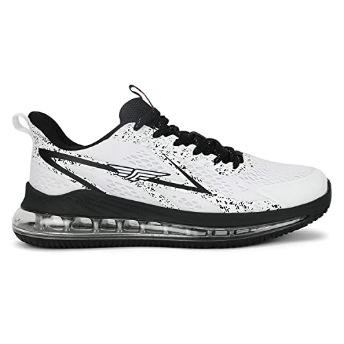 Image of Red Tape Men's Walking Shoes
