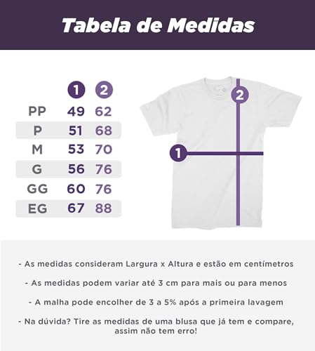 Camiseta Cubo Magico Equação Camisa Geek Camisa Unissex CPL